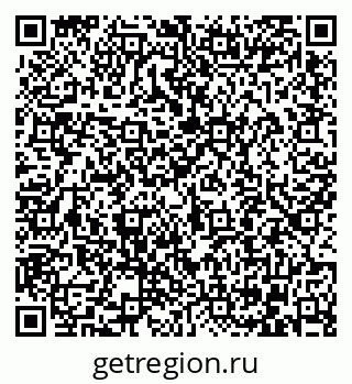 79062201147