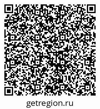 79062201149