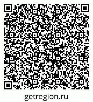 79062201150