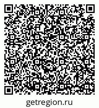 79062201152