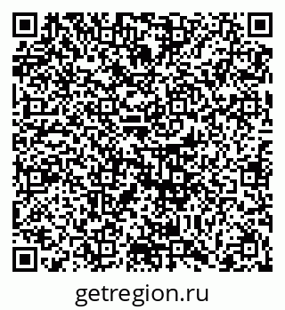 79062201153