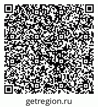 79062201154