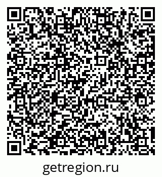79062201155