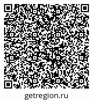 79062201156