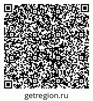 79062201159