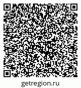 79062201161