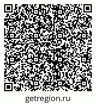79062201162