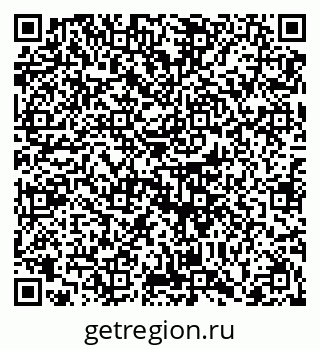 79062201164