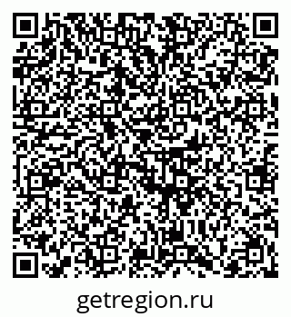 79062201165