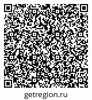 79062201166