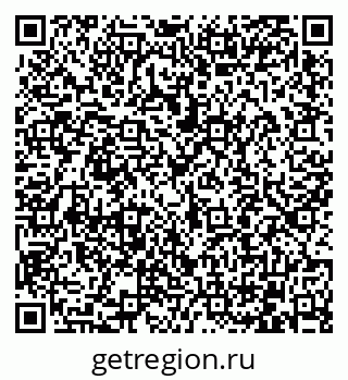 79062201167