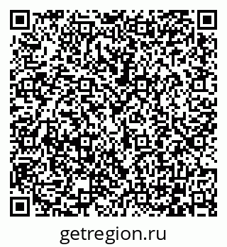79062201170
