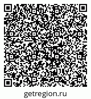 79062201171