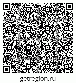 79062201172