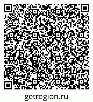 79062201173