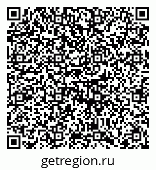79062201175