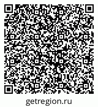 79062201177