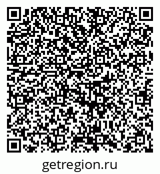 79062201180