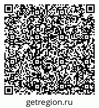 79062201181