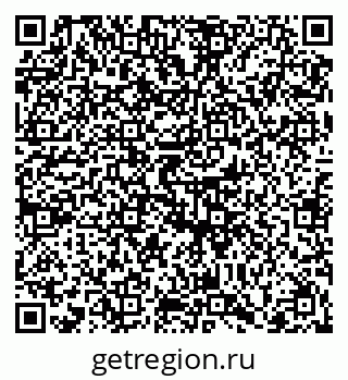 79062201183