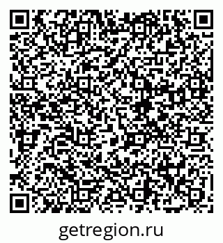 79062201185