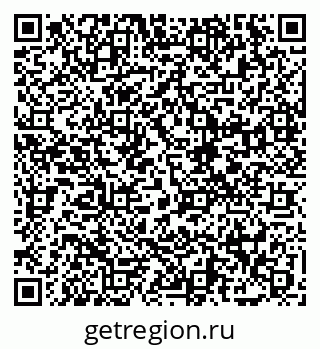 79062201186