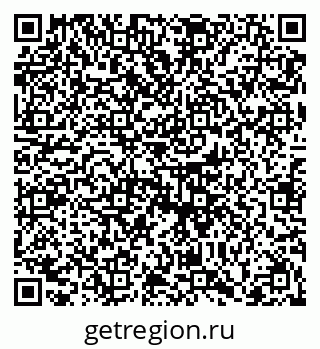 79062201188