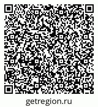79062201189