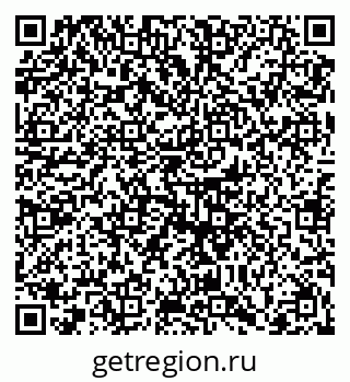 79062201191