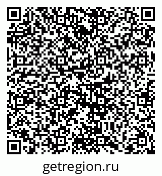 79062201192