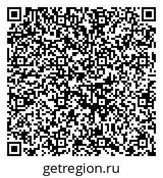 79062201193