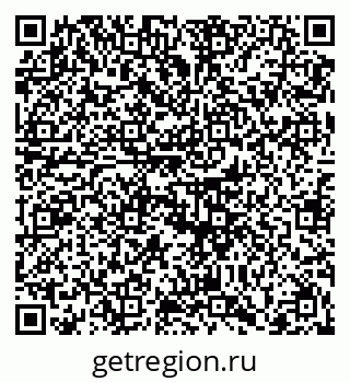 79062201195