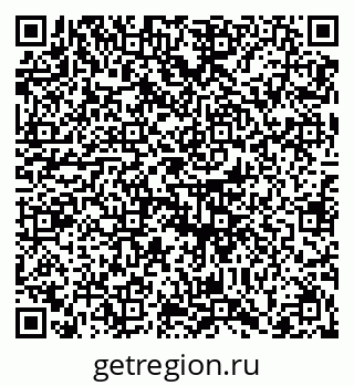 79062201196