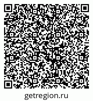 79062201197