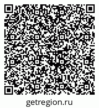 79062201198