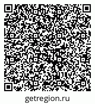79062201199