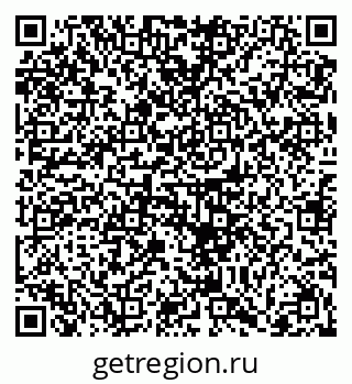 79062201200