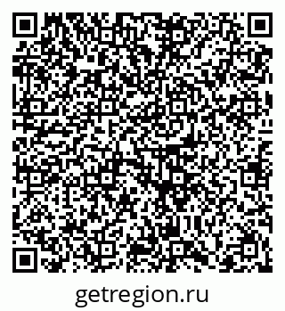 79062201201
