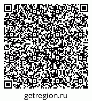 79062201203