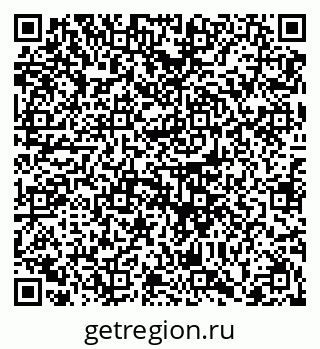 79062201204