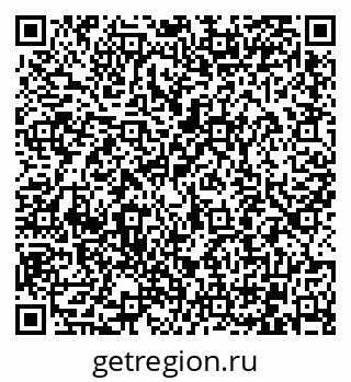 79062201205