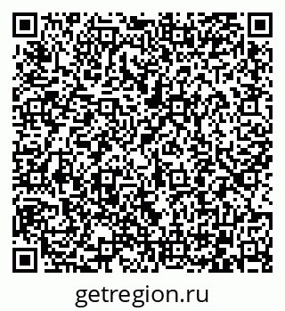 79062201206