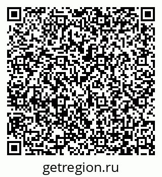 79062201207