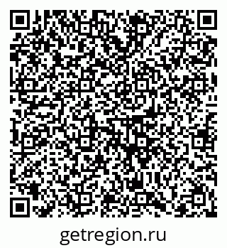 79062201208