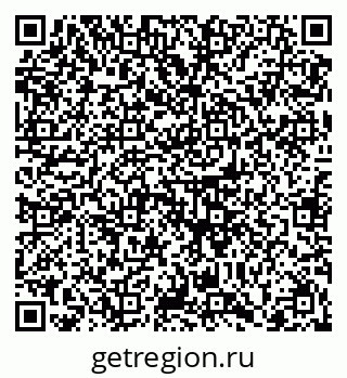 79062201209