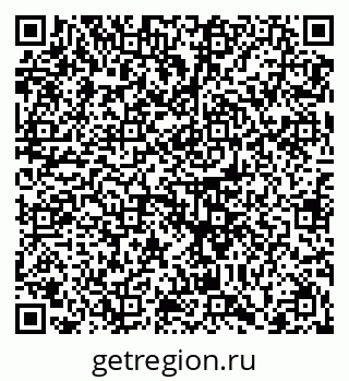 79062201210