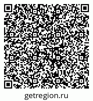79062201212