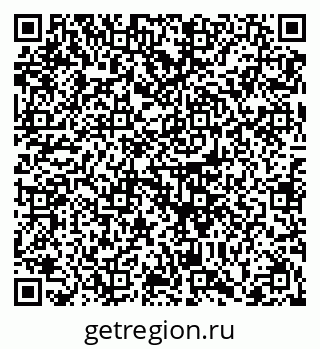 79062201213