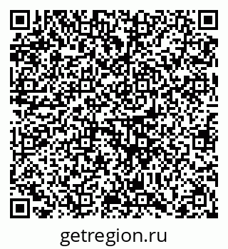 79062201214