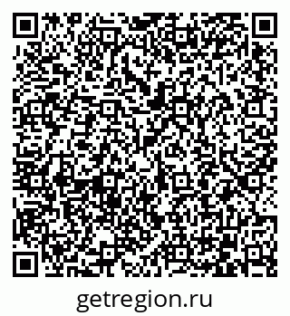 79062201215